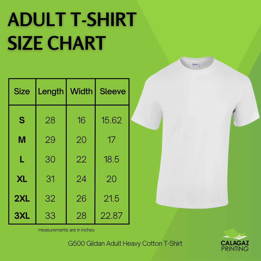 Indian Springs Grey Short Sleeve T-Shirt #4
