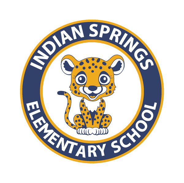 Indian Springs Elementary School Apparel